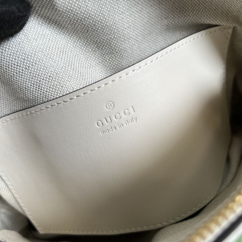 Gucci Satchel Bags